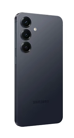 samsung-galaxy-s25-12-256gb-czarny-sm-s931,168021756553_5 (3).webp
