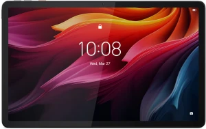 lenovo-tab-k11-plus-11-5-8gb-256gb-wi-fi-szary-rysik,157067549913_5 (4).webp
