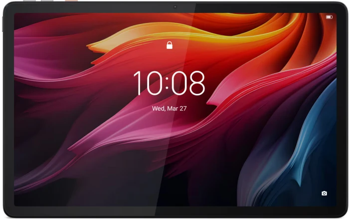 lenovo-tab-k11-plus-11-5-8gb-256gb-wi-fi-szary-rysik,157067549913_5 (4).webp