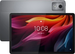 lenovo-tab-k11-plus-11-5-8gb-256gb-wi-fi-szary-rysik,157067549913_5.webp