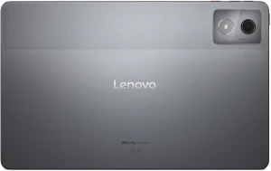 lenovo-tab-k11-plus-11-5-8gb-256gb-wi-fi-szary-rysik,157067549913_5 (1).webp