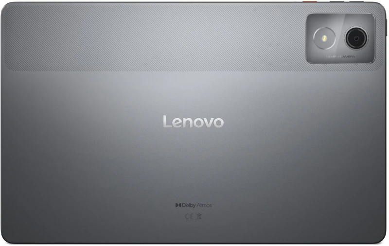 lenovo-tab-k11-plus-11-5-8gb-256gb-wi-fi-szary-rysik,157067549913_5 (1).webp