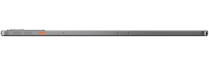 lenovo-tab-k11-plus-11-5-8gb-256gb-wi-fi-szary-rysik,157067549913_5 (2).webp