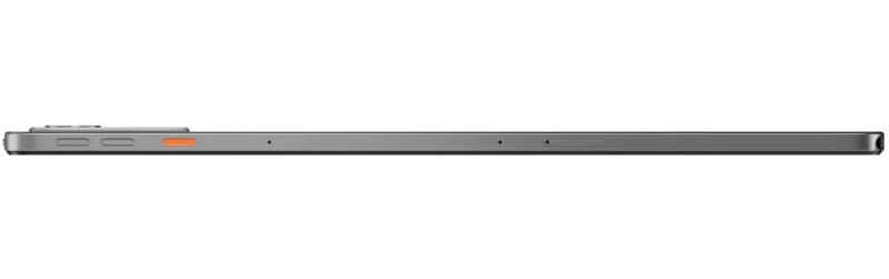 lenovo-tab-k11-plus-11-5-8gb-256gb-wi-fi-szary-rysik,157067549913_5 (2).webp
