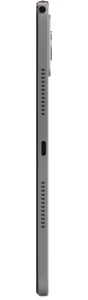 lenovo-tab-k11-plus-11-5-8gb-256gb-wi-fi-szary-rysik,157067549913_5 (3).webp