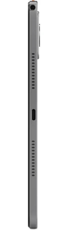 lenovo-tab-k11-plus-11-5-8gb-256gb-wi-fi-szary-rysik,157067549913_5 (3).webp