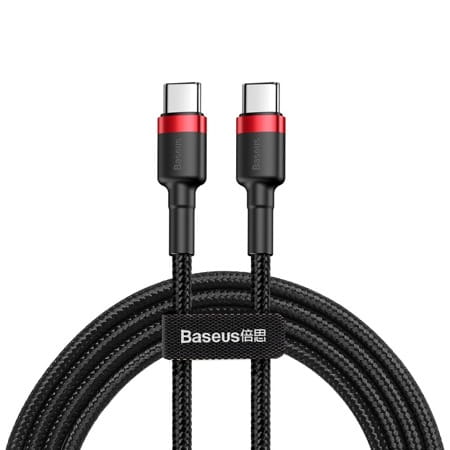 pol_pm_Kabel-USB-C-do-USB-C-PD-Baseus-Cafule-PD-2-0-QC-3-0-60W-1m-czarno-czerwony-15363_1.jpg