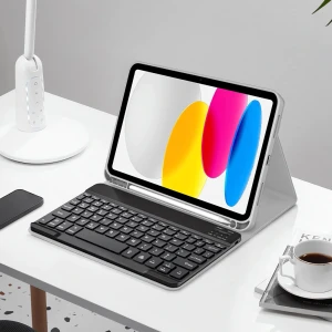 1-2_max.webp
