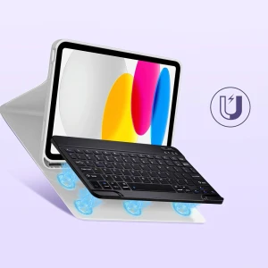 1-6_max.webp