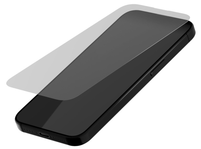 Szklo-hybrydowe-HAMMER-GLASS-Flex-do-Apple-iPhone-15-front.jpg