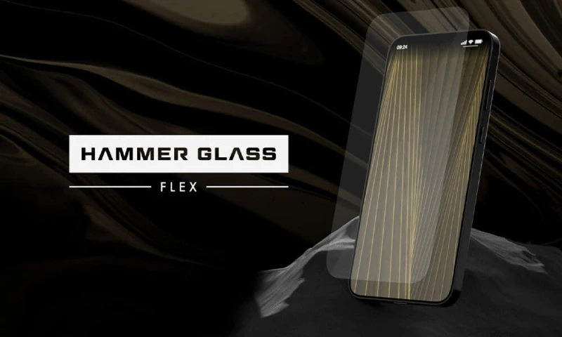 Szklo-hybrydowe-HAMMER-GLASS-Flex-do-Apple-iPhone-15-lifestyle.jpg