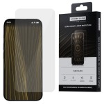 Szkło hybrydowe HAMMER GLASS Flex do Samsung Galaxy A36 5G 