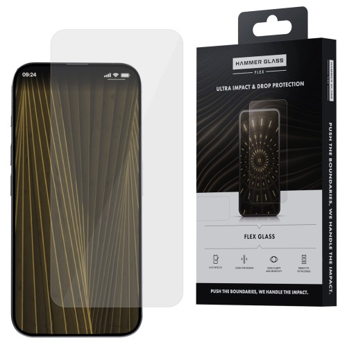 Szklo-hybrydowe-HAMMER-GLASS-Flex-do-Apple-iPhone-15-box.jpg
