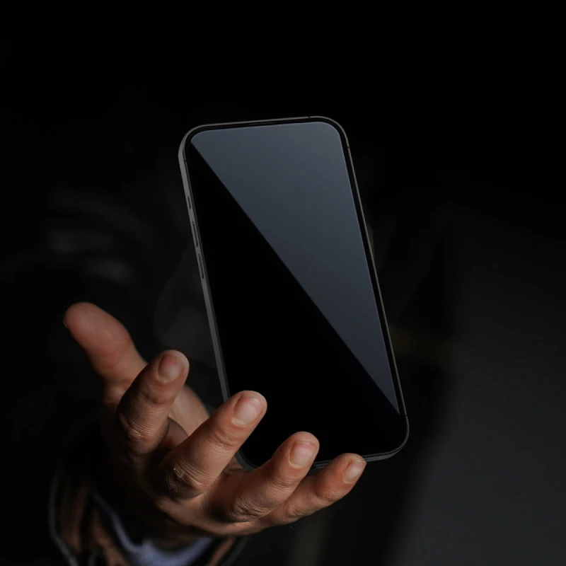 Szklo-hartowane-HAMMER-GLASS-ShieldPro-do-Samsung-Galaxy-S25-3.jpg