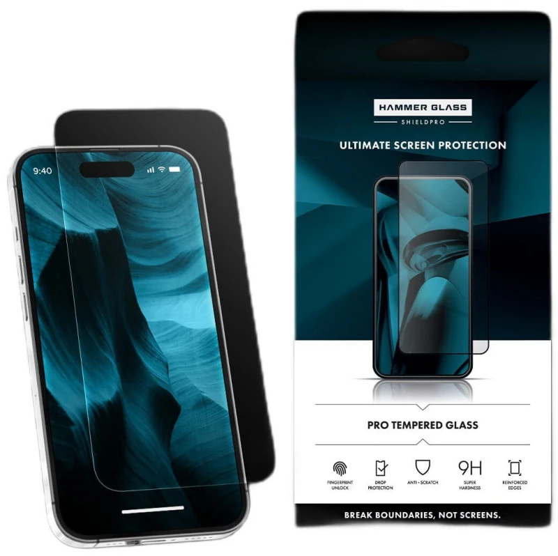Szklo-hartowane-HAMMER-GLASS-ShieldPro-do-Samsung-Galaxy-S25-2.jpg