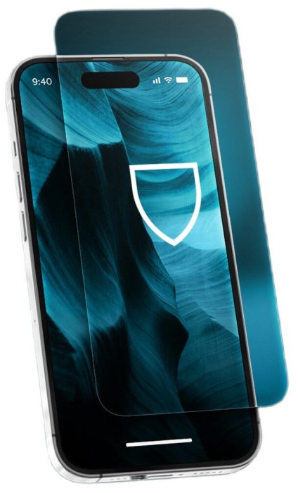 Szklo-hartowane-HAMMER-GLASS-ShieldPro-do-Samsung-Galaxy-S25-1.jpg