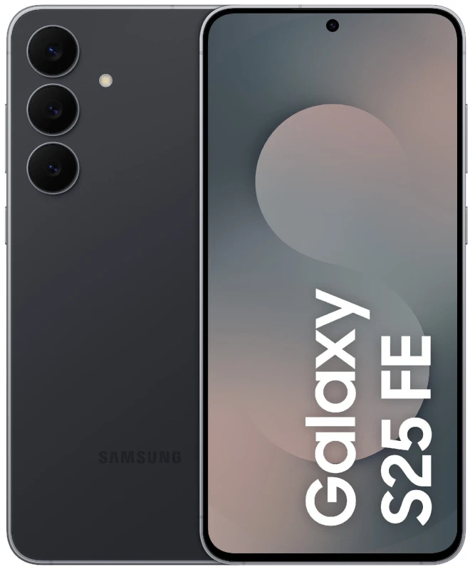 smartfon-samsung-galaxy-s25-fe-5g-czarny-1.jpg
