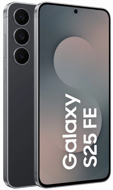 smartfon-samsung-galaxy-s25-fe-5g-czarny-2.jpg