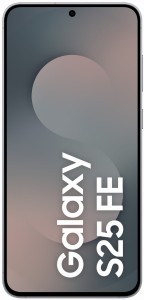 smartfon-samsung-galaxy-s25-fe-5g-czarny-3.jpg