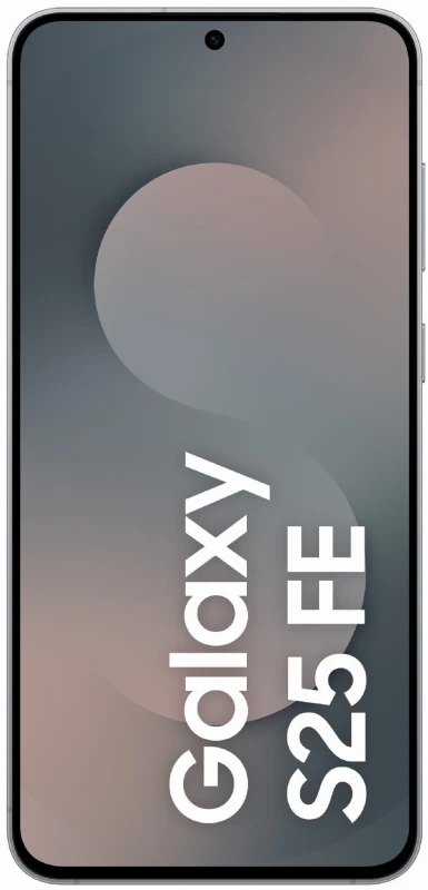 smartfon-samsung-galaxy-s25-fe-5g-czarny-3.jpg