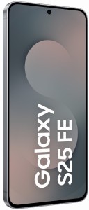 smartfon-samsung-galaxy-s25-fe-5g-czarny-4.jpg