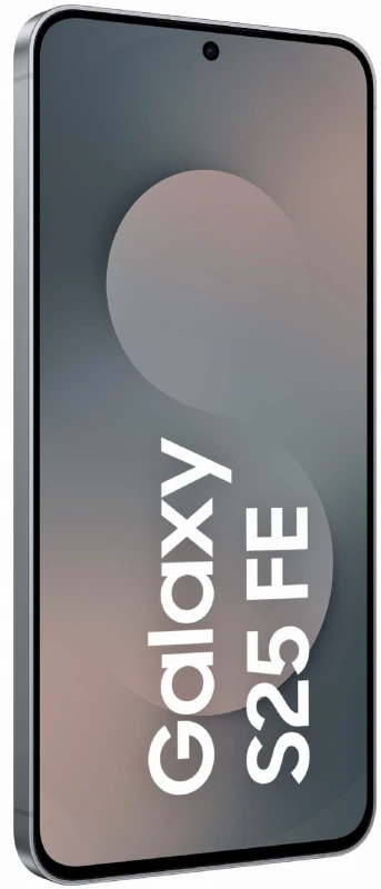 smartfon-samsung-galaxy-s25-fe-5g-czarny-4.jpg