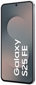 smartfon-samsung-galaxy-s25-fe-5g-czarny-5.jpg