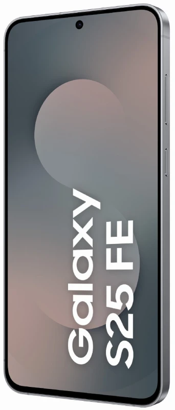 smartfon-samsung-galaxy-s25-fe-5g-czarny-5.jpg