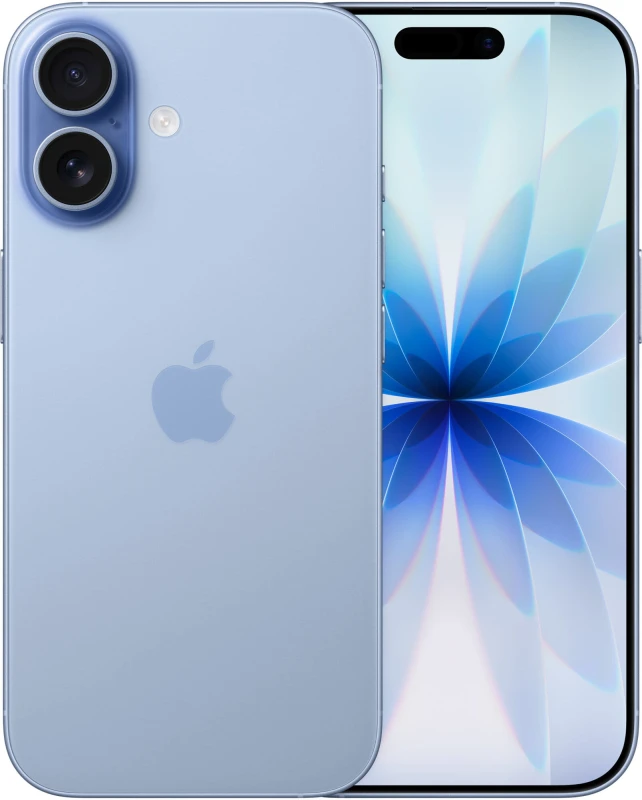 iPhone_17_Mist_Blue_PDP_Image_Position_1__pl-PL.jpg