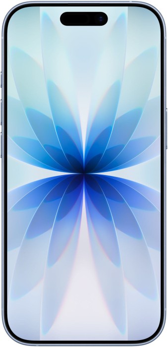 iPhone_17_Mist_Blue_PDP_Image_Position_2__pl-PL.jpg