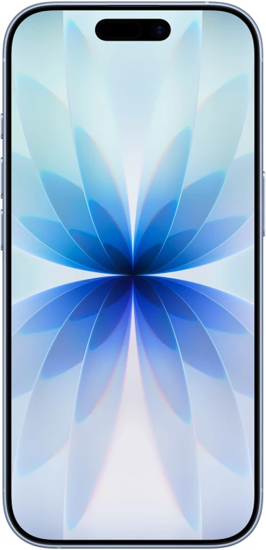 iPhone_17_Mist_Blue_PDP_Image_Position_2__pl-PL.jpg