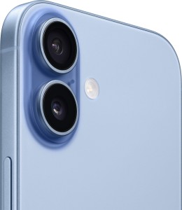 iPhone_17_Mist_Blue_PDP_Image_Position_3__pl-PL.jpg