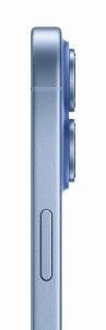 iPhone_17_Mist_Blue_PDP_Image_Position_4__pl-PL.jpg