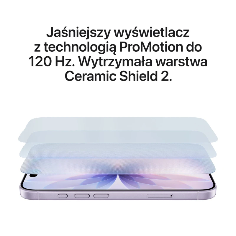 iPhone_17_Mist_Blue_PDP_Image_Position_5__pl-PL.jpg
