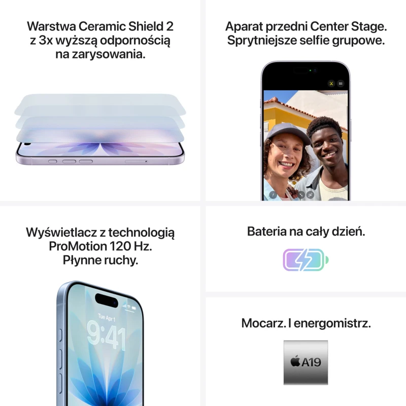 iPhone_17_Mist_Blue_PDP_Image_Position_6__pl-PL.jpg