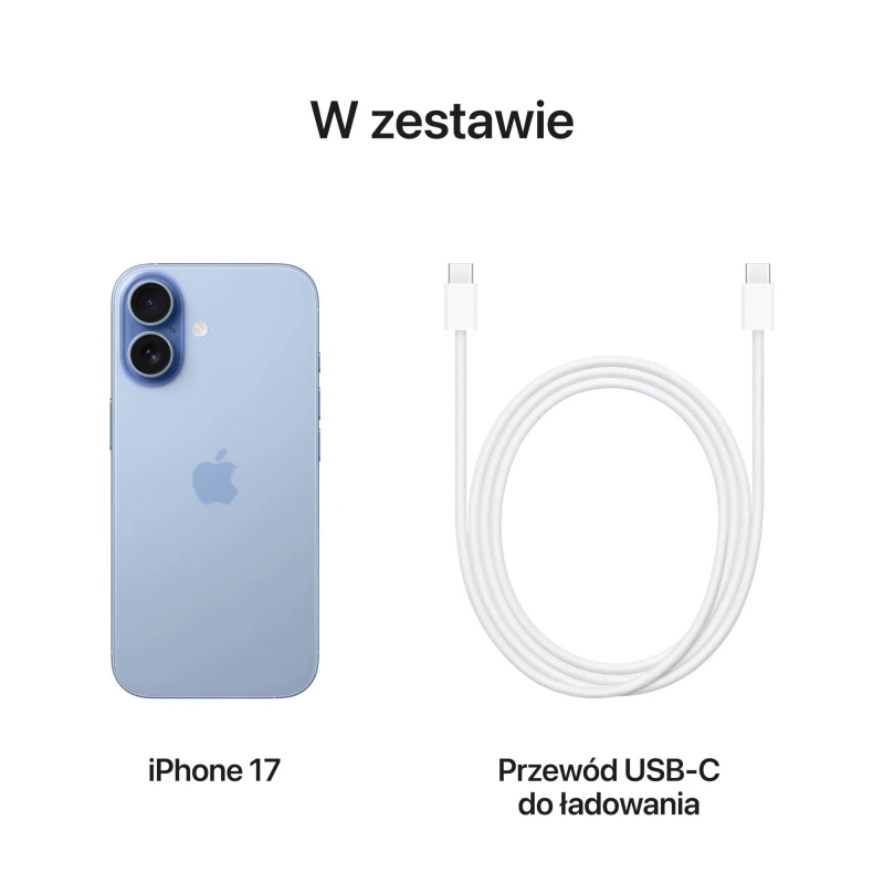 iPhone_17_Mist_Blue_PDP_Image_Position_8__pl-PL.jpg