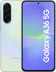 Smartfon-SAMSUNG-Galaxy-A36-5G-6-64-120Hz-Zielony-1.jpg