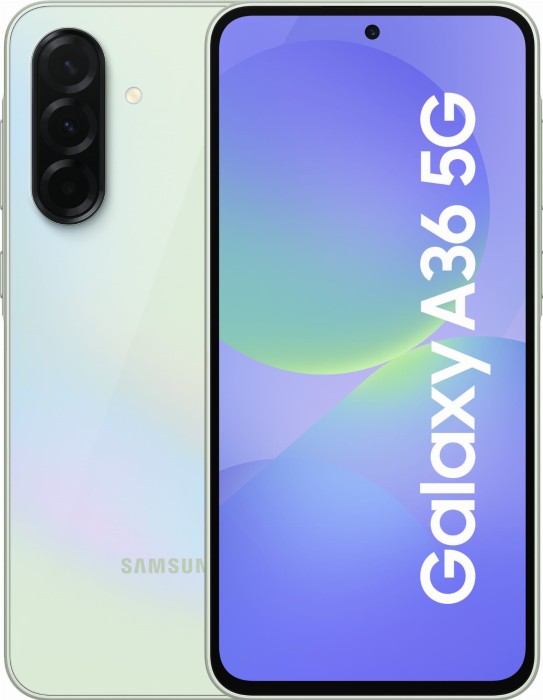 Smartfon-SAMSUNG-Galaxy-A36-5G-6-64-120Hz-Zielony-1.jpg