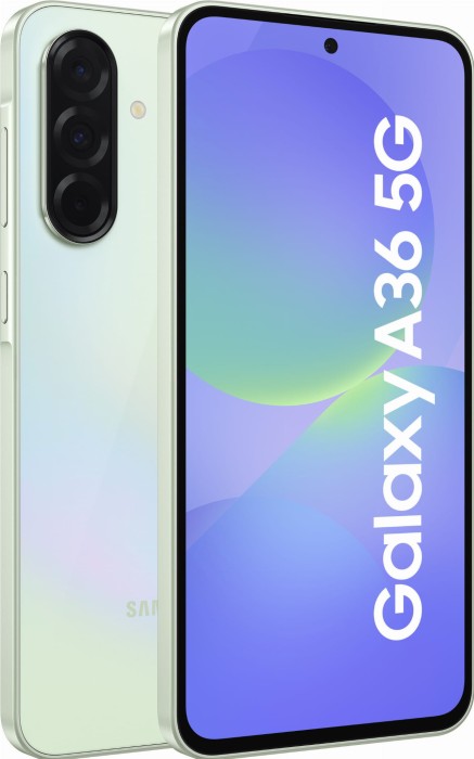 Smartfon-SAMSUNG-Galaxy-A36-5G-6-64-120Hz-Zielony-2.jpg