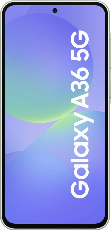 Smartfon-SAMSUNG-Galaxy-A36-5G-6-64-120Hz-Zielony-3.jpg