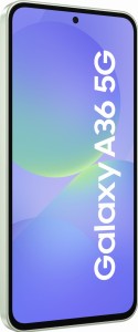Smartfon-SAMSUNG-Galaxy-A36-5G-6-64-120Hz-Zielony-4.jpg