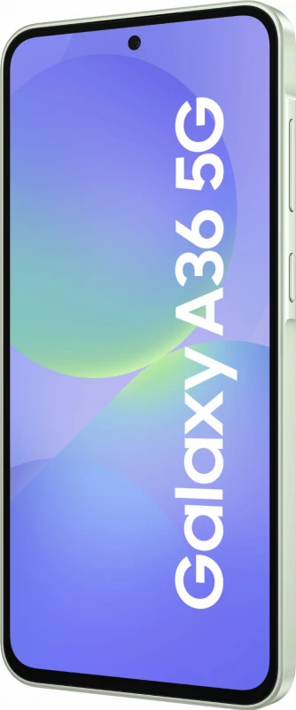 Smartfon-SAMSUNG-Galaxy-A36-5G-6-64-120Hz-Zielony-5.jpg