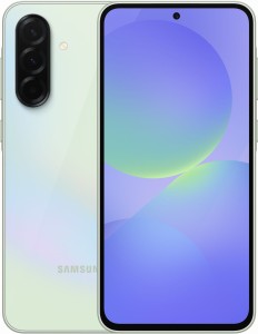 Smartfon-SAMSUNG-Galaxy-A36-5G-6-64GB-120Hz-Zielony-02.jpg