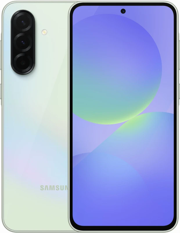 Smartfon-SAMSUNG-Galaxy-A36-5G-6-64GB-120Hz-Zielony-02.jpg