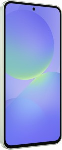 Smartfon-SAMSUNG-Galaxy-A36-5G-6-64GB-120Hz-Zielony-07.jpg
