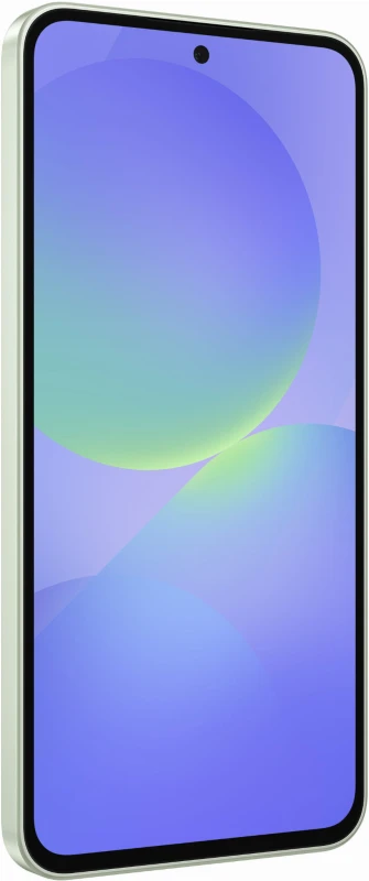 Smartfon-SAMSUNG-Galaxy-A36-5G-6-64GB-120Hz-Zielony-07.jpg