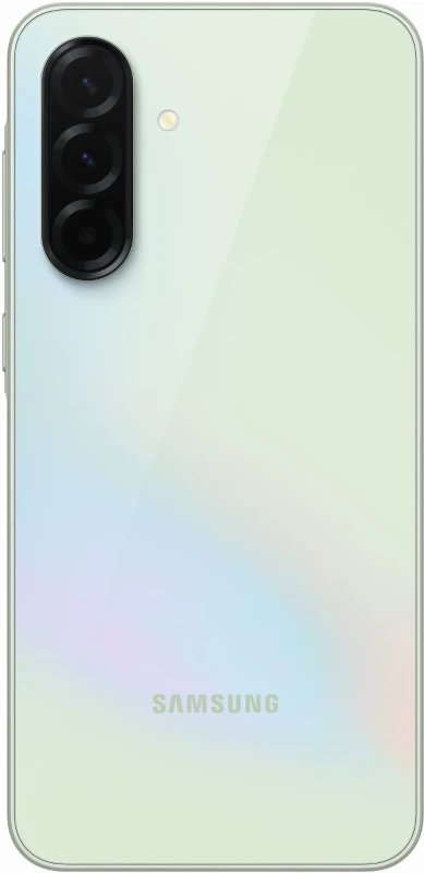 Smartfon-SAMSUNG-Galaxy-A36-5G-6-64GB-120Hz-Zielony-09.jpg