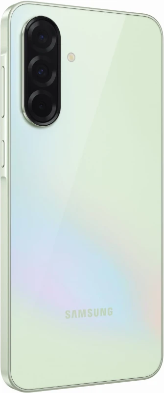 Smartfon-SAMSUNG-Galaxy-A36-5G-6-64GB-120Hz-Zielony-10.jpg