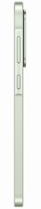 Smartfon-SAMSUNG-Galaxy-A36-5G-6-64GB-120Hz-Zielony-13.jpg