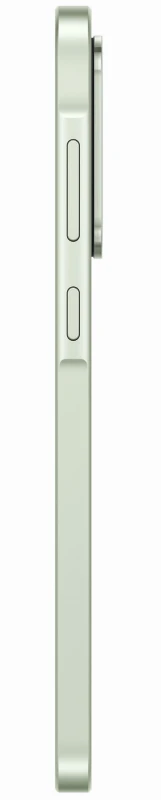 Smartfon-SAMSUNG-Galaxy-A36-5G-6-64GB-120Hz-Zielony-13.jpg